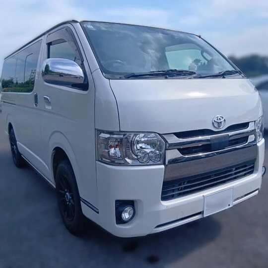 画像4051