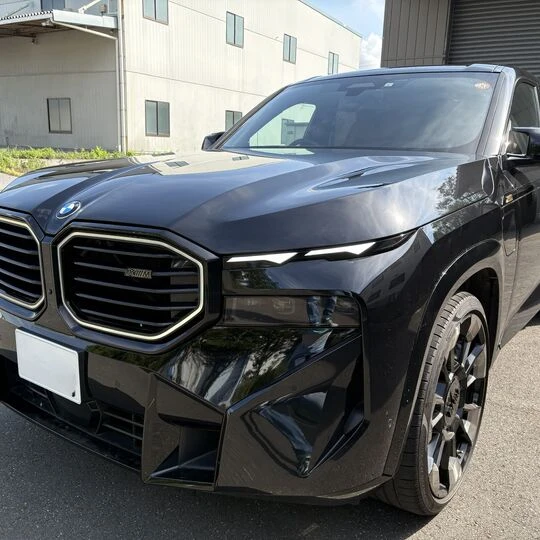 画像4067