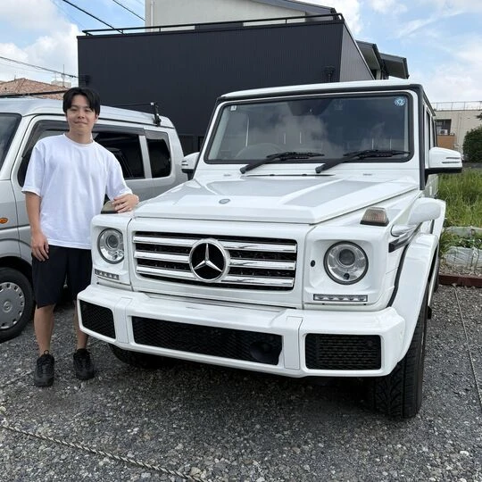 画像4069